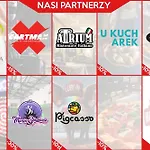Easy Rent - Silver 9, Basen & Spa, Centrum Free Parking 24h Check-in *