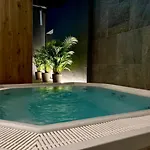 Easy Rent - Silver 9, Basen & Spa, Centrum Free Parking 24h Check-in Lejlighed