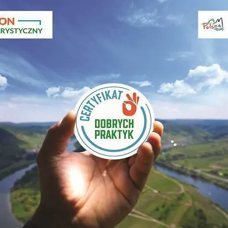 Easy Rent - Silver 9, Basen & Spa, Centrum Free Parking 24h Check-in Lägenhet Lublin