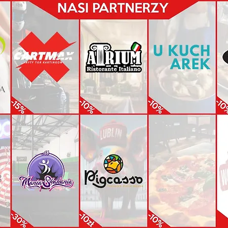 Easy Rent - Silver 9, Basen & Spa, Centrum Free Parking 24h Check-in *