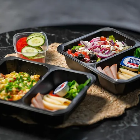 Апартаменты Easy Rent - Silver 9, Basen & Spa, Centrum Free Parking 24h Check-in Люблин