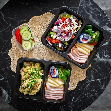 Easy Rent - Silver 9, Basen & Spa, Centrum Free Parking 24h Check-in