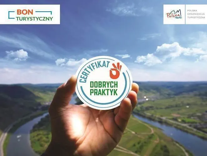 Easy Rent - Silver 9, Basen & Spa, Centrum Free Parking 24h Check-in Appartement Lublin