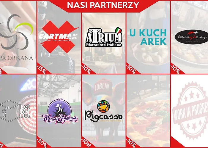 Easy Rent - Silver 9, Basen & Spa, Centrum Free Parking 24h Check-in *