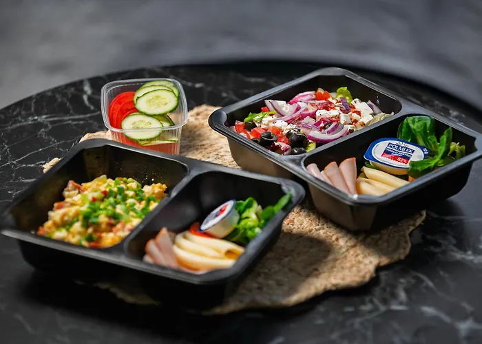 Apartment Easy Rent - Silver 9, Basen & Spa, Centrum Free Parking 24h Check-in Lublin