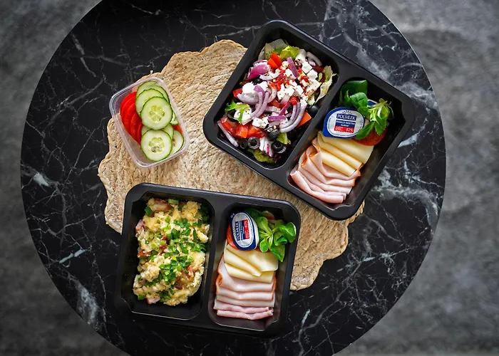 Easy Rent - Silver 9, Basen & Spa, Centrum Free Parking 24h Check-in