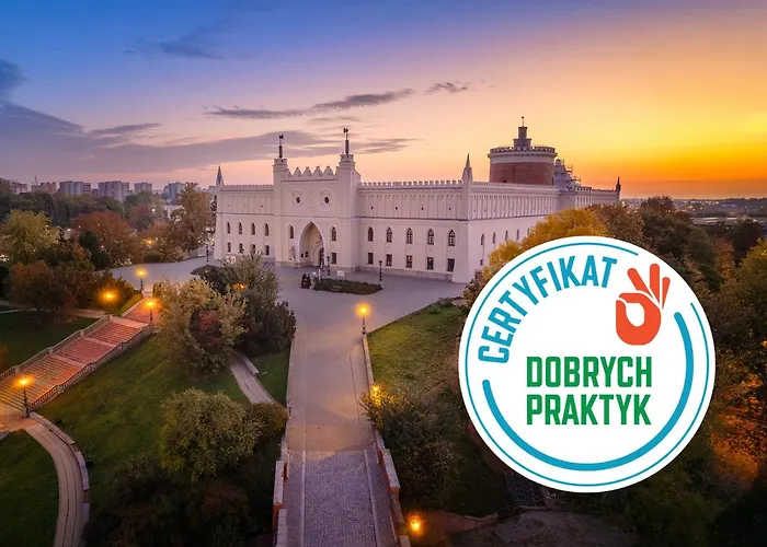 Апартаменты Easy Rent - Silver 9, Basen & Spa, Centrum Free Parking 24h Check-in